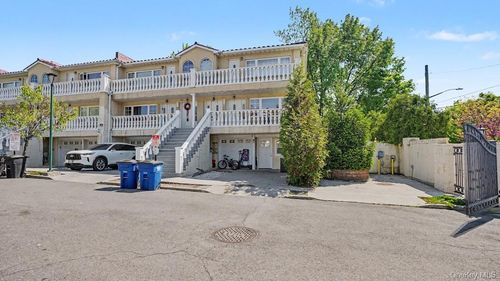 254 Zerega Ave, Bronx, NY, 10473-0968 | Card Image
