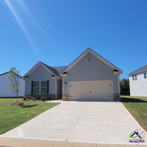 111 Brookewater Ln, Perry, GA, 31069-4969 | Card Image