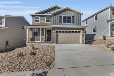 1186 Redbud Dr, House other with 4 bedrooms, 2 bathrooms and 4 parking in Park City UT | Image 1