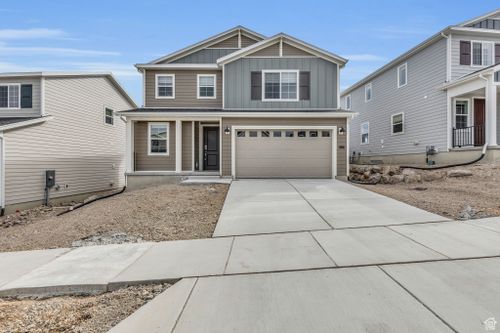 1186 Redbud Dr, Park City, UT, 84098 | Card Image