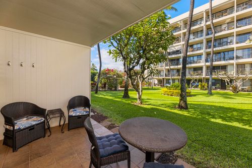 103-2531 S Kihei Rd, Kihei, HI, 96753-8637 | Card Image