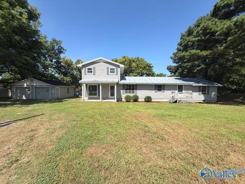 2016 Lindsay Lane S, Athens, AL, 35613 | Card Image