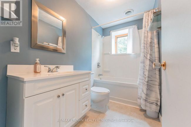 20 Bouldier St, House other with 3 bedrooms, 2 bathrooms and 3 parking in Kapuskasing ON | Image 30