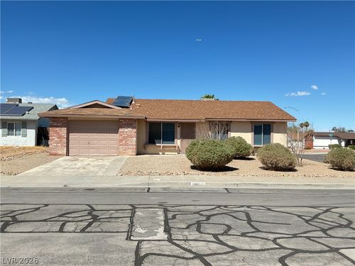 417 Shawna Pl, Henderson, NV, 89015-5743 | Card Image