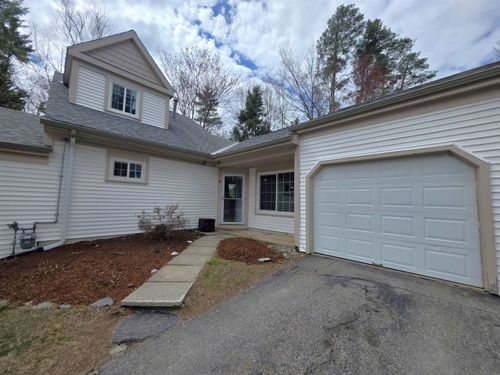 unit-c-48C Starbird Rd, Jericho, VT, 05465-2541 | Card Image