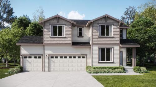 10389 N Assembly St, Spokane, WA, 99208-6998 | Card Image