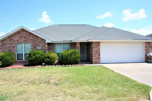 2805 Selman Dr, San Angelo, TX, 76905-2326 | Card Image
