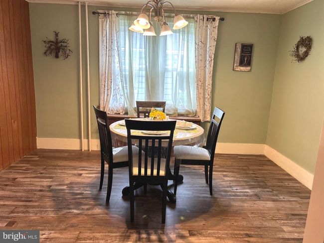 101 Maple St, House other with 3 bedrooms, 1 bathrooms and null parking in FREELAND PA | Image 6