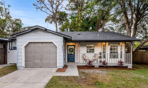 3012 Amherst Avenue, ORLANDO, FL, 32804 | Card Image