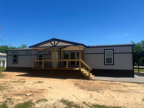 1313 Sheri Lane N, Pelican Bay, TX, 76020 | Card Image