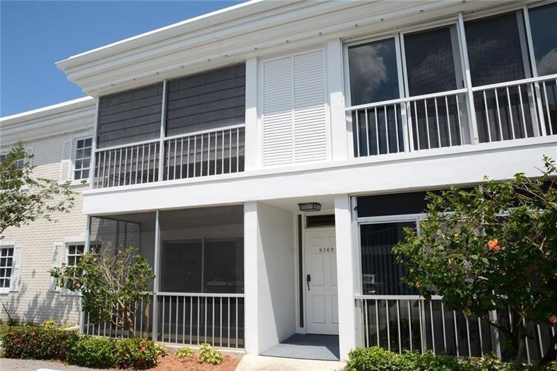 Residential Lease in Fort Lauderdale 2