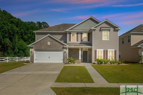 3 Swallow Tail Cir, Savannah, GA, 31405-9579 | Card Image
