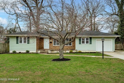 2038 Cedarbridge Rd, Northfield, NJ, 08225-1702 | Card Image