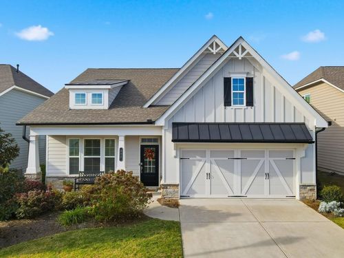 707 Evergreen Ln, Canton, GA, 30114-0108 | Card Image