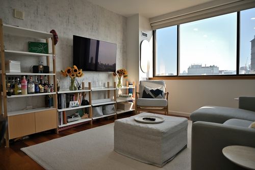 apt-611-169 Monsignor Obrien Hwy, Cambridge, MA, 02141-1255 | Card Image