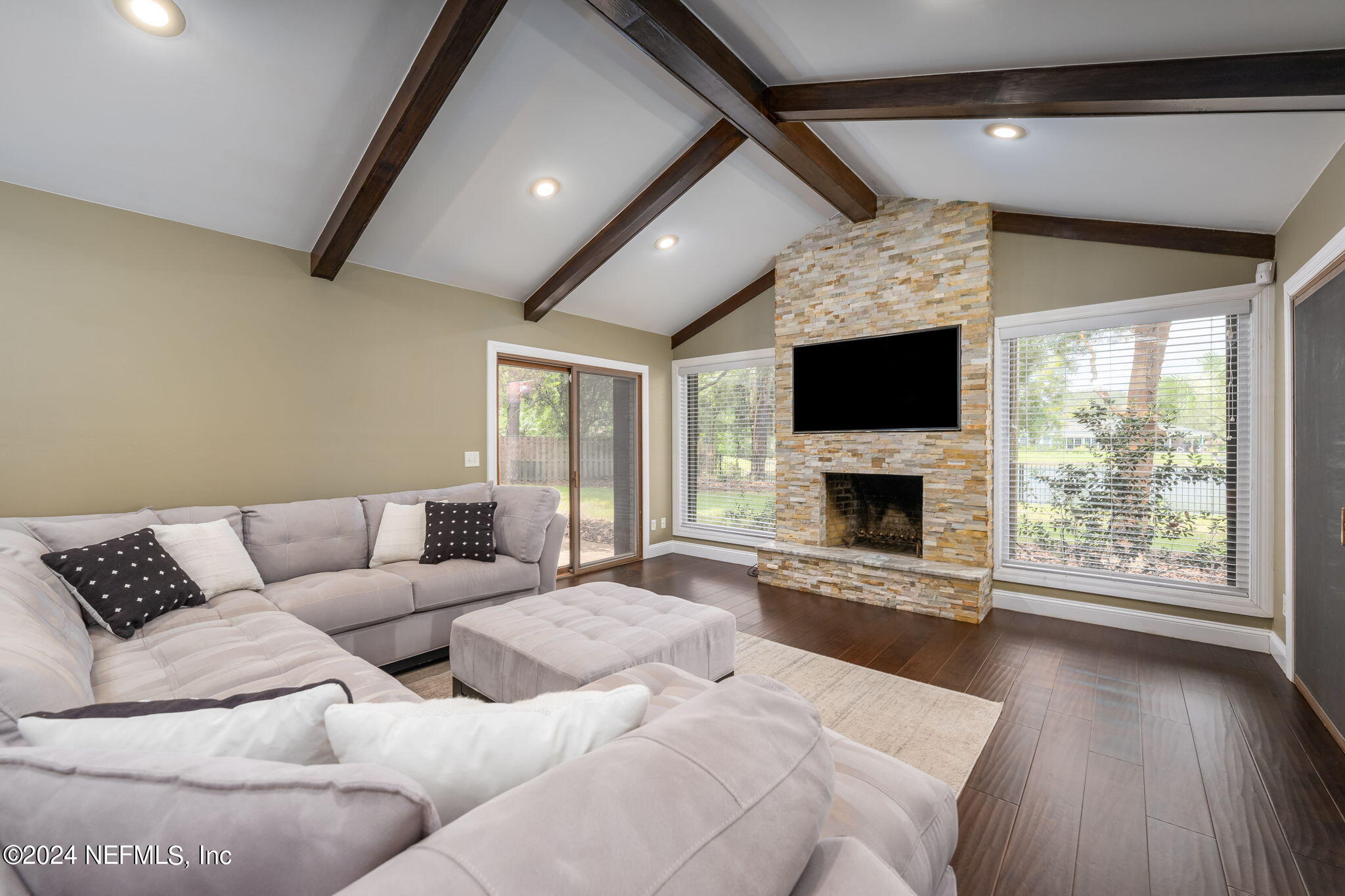 Green Glade Rd, Jacksonville, FL 32256