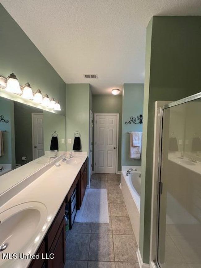 House10 | Image 10