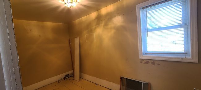 204 S 2 Nd Ave, Home with 6 bedrooms, 3 bathrooms and 4 parking in FORRESTON IL | Image 8