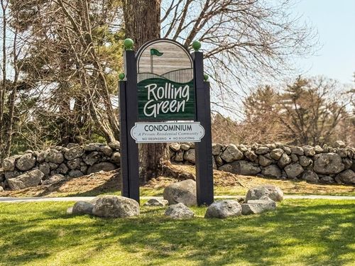 15-15 Shoalcreek Rd, Hudson, NH, 03051-3393 | Card Image