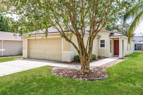 11813 Prickly Pear Way, SEFFNER, FL, 33584-6413 | Card Image