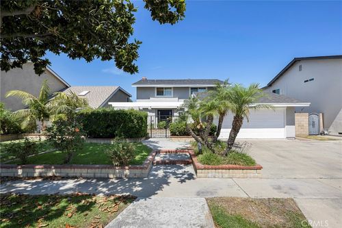 155 S Beth Cir, Anaheim, CA, 92806-3830 | Card Image