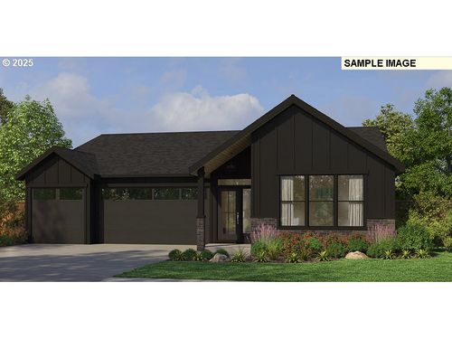 16712 Ne 38th Ave, Vancouver, WA, 98686-2740 | Card Image
