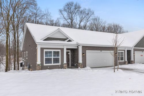 13-2827 W Cobblestone Ct Se, Kentwood, MI, 49512-5498 | Card Image