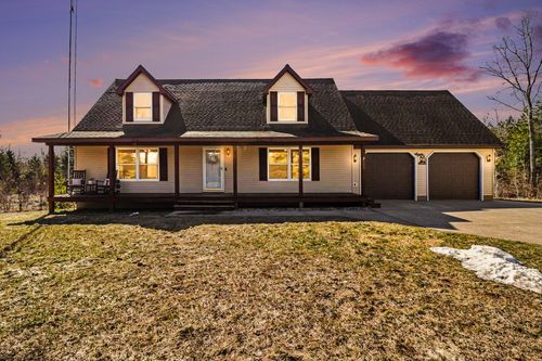 619 S Amber Rd, Scottville, MI, 49454-9293 | Card Image