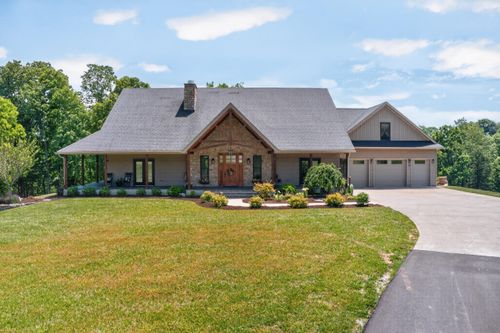 1658 Ninevah Road, Frankfort, KY, 40601 | Card Image