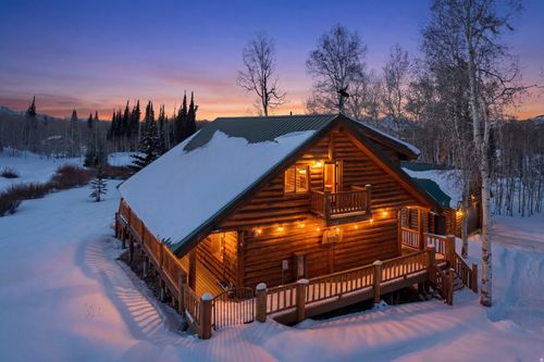 2162-4516 S Eagle Dr, Heber City, UT, 84032 | Card Image