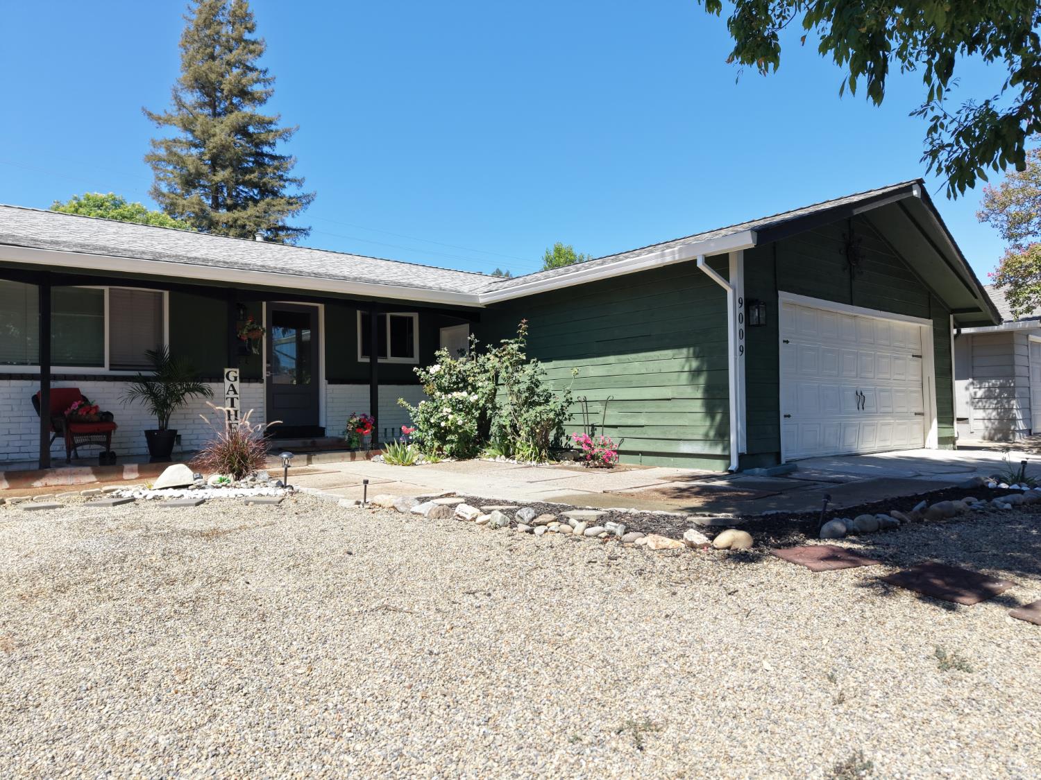 Residential in Sacramento 4