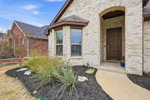 3420 Etta Ter, Celina, TX, 75009-3328 | Card Image