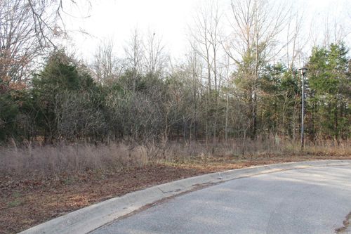 761-00014-000 Falltime Drive, Bull Shoals, AR, 72619 | Card Image