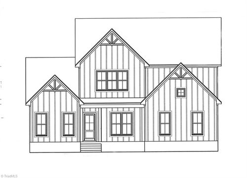 b-4204 Henderson Road, Greensboro, NC, 27410 | Card Image
