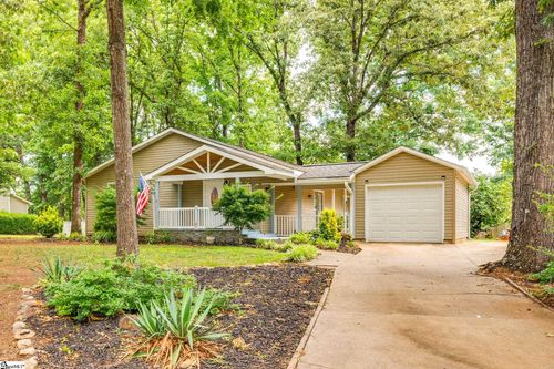 6 Woodharbor Drive, Taylors, SC, 29687 | Card Image