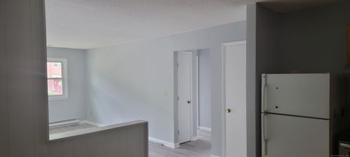 unit-c2-40 Donna Dr, New Haven, CT, 06513-1421 | Card Image