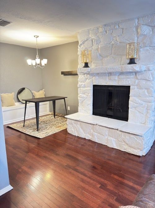 13943 Brookgreen Dr, Dallas, TX, 75240-5915 | Card Image