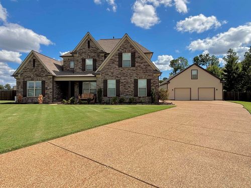 102 Trinity Cv, Atoka, TN, 38004-1701 | Card Image
