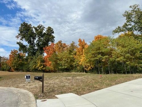 1443 Shirepeak Way, Independence, KY, 41051-7426 | Card Image