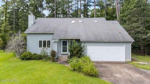 3003 Sloop Dr, Oriental, NC, 28571-9419 | Card Image