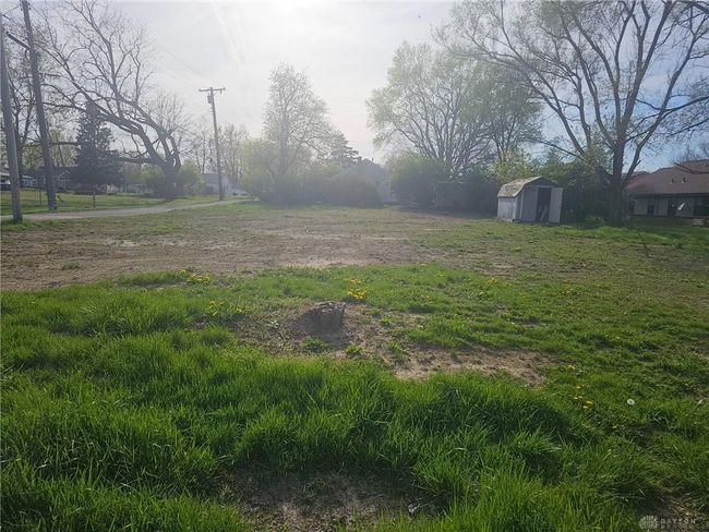 305 Wayne Ave, Home with 0 bedrooms, 0 bathrooms and null parking in Eaton OH | Image 4