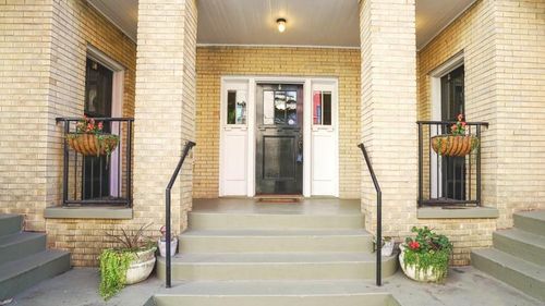 apt-6-653 N Highland Ave Ne, Atlanta, GA, 30306-7721 | Card Image