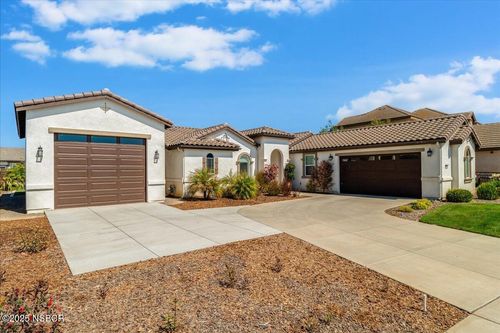 314 Augusta Dr, Santa Maria, CA, 93454-2694 | Card Image