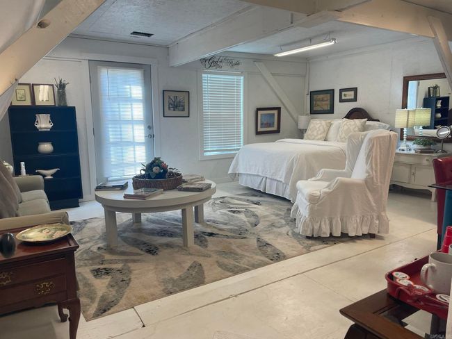 1338 Gray Loop, House other with 11 bedrooms, 7 bathrooms and null parking in Leola AR | Image 23