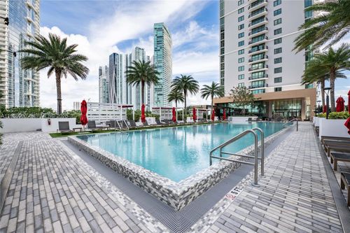 apt-3712-650 Ne 2nd Ave, Miami, FL, 33132-2581 | Card Image