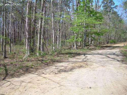 rail road blvd Railroad Blvd, Buena, NJ, 08310 | Card Image