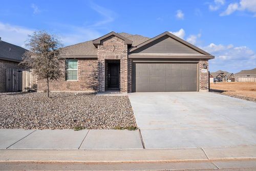 8227 E County Rd 114, Midland, TX, 79706 | Card Image