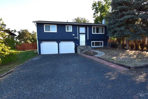 1628 Ripon Ave, Lewiston, ID, 83501-5913 | Card Image