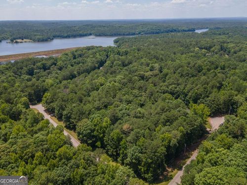 1 S River Run Dr, Hogansville, GA, 30230-2436 | Card Image