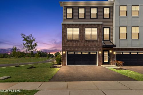 15 Kelly Way, Tinton Falls, NJ, 07724-3219 | Card Image